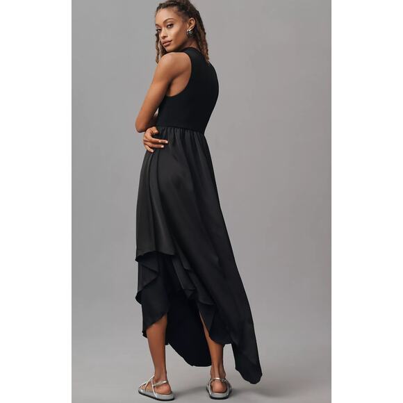 NWT Gestuz Pama Midi Dress - Picture 2 of 8